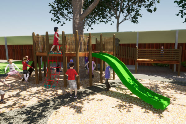 render_childcare3a